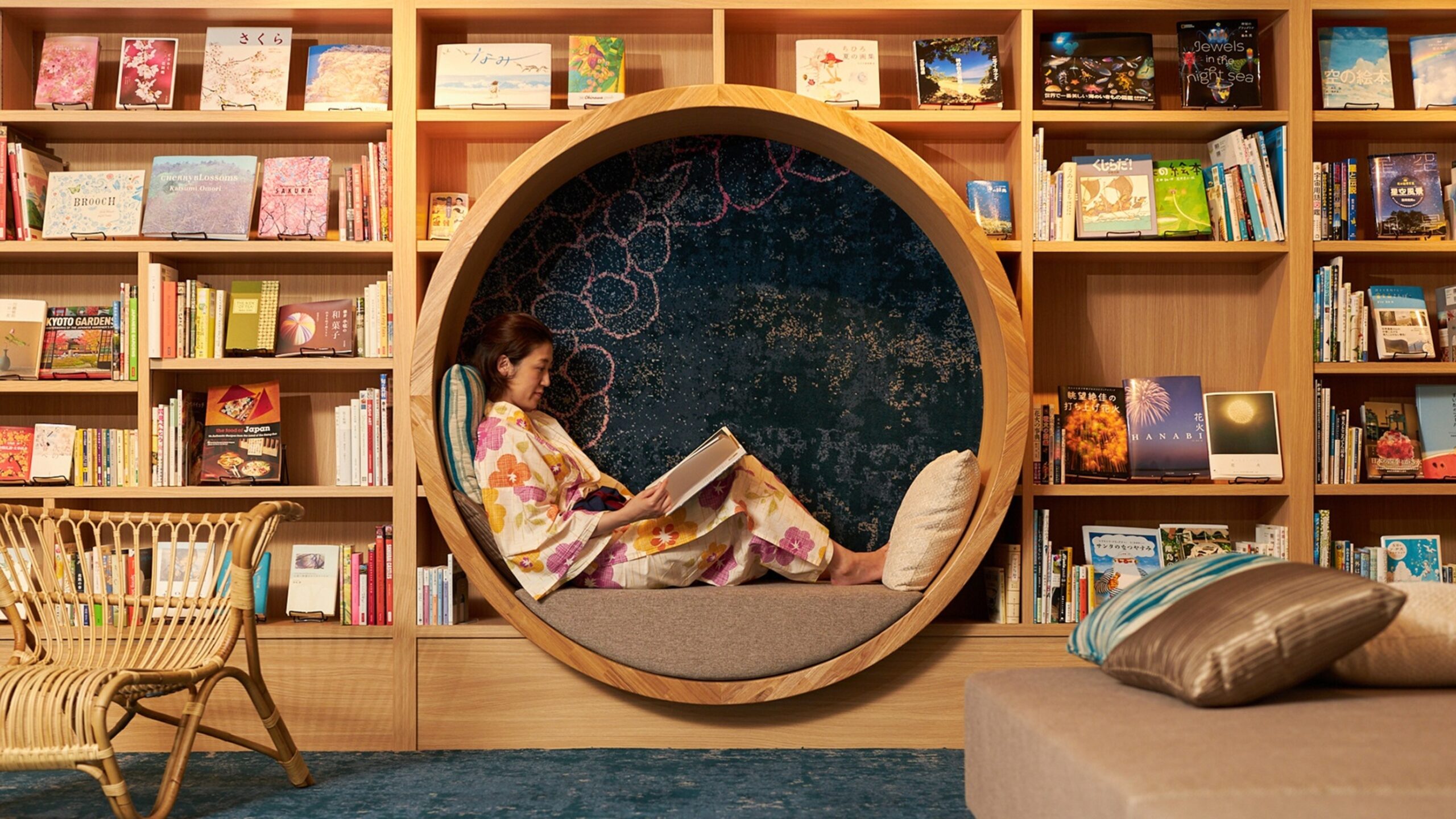 箱根ゆとわの画像2