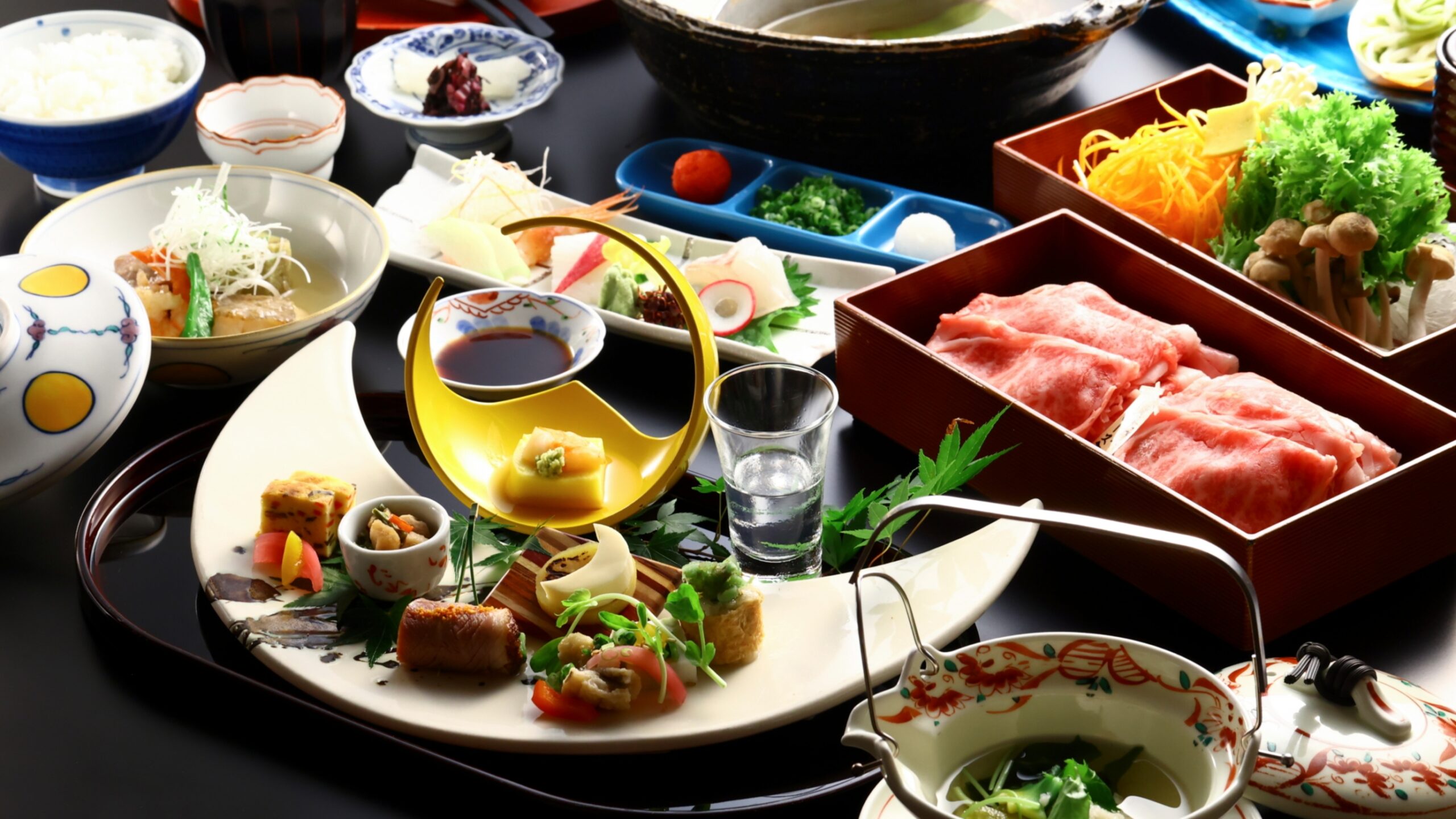 月の宿 紗らの画像2