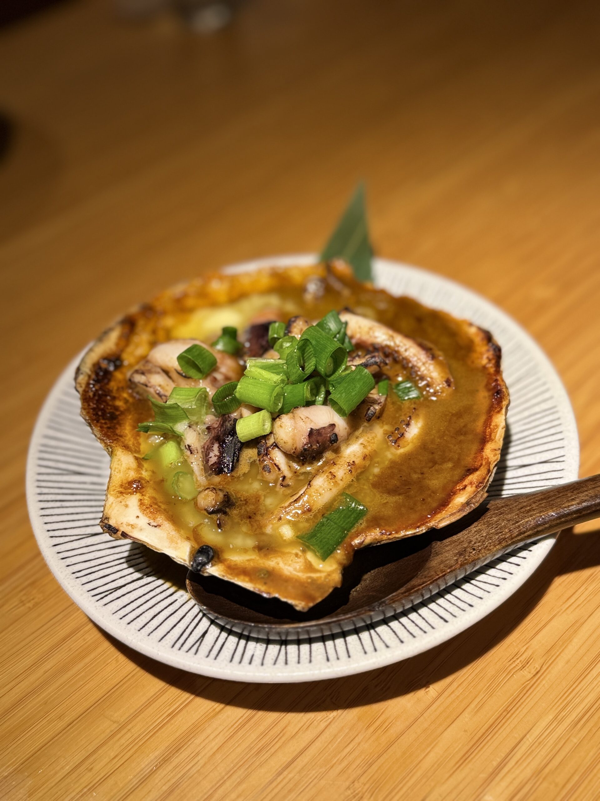 草津の居酒屋 源氏の料理と日本酒