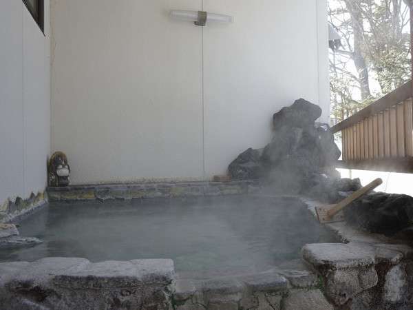 温泉2