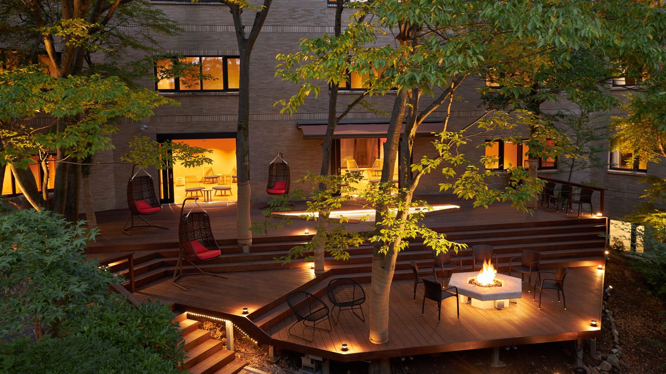 箱根ゆとわの画像1