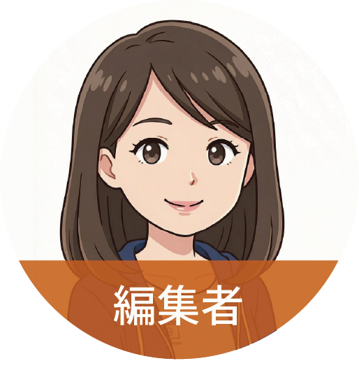 管理人アイコン