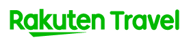 Rakuten Travel